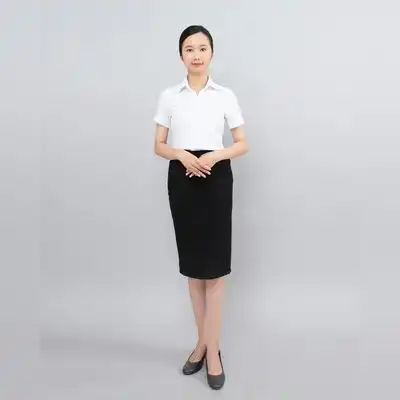 毕茉萱