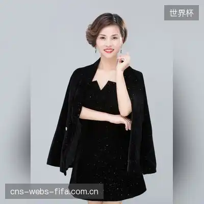 邵宏洋