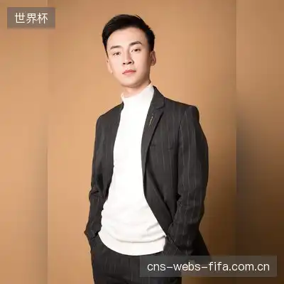 王超